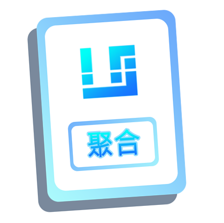 VitePress